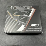 99-2008 Harley Touring Electra Glide Screamin Eagle 10MM Black Spark Plug Wires. Fixed Price $44.95.