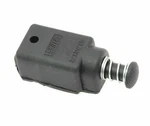 Rear Brake Light Stop Switch For Vespa PX125 PX200 PX150 Lml T5 S2U. Fixed Price $8.49.
