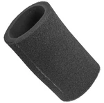 Caltric Air Filter Cleaner For Kawasaki Teryx KRF750 4X4 2008 2009 2010-2012. Fixed Price $11.00.