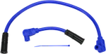 Sumax S40631 409 Pro Race Spark Plug Wire Kit Harley Fxdl Dyna Low Rider. Fixed Price $59.31.