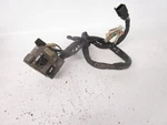 Honda Vt 500 Shadow Left Handlebar Switch 35200-MF5-840 1985-1986. Fixed Price $71.25.