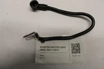 Starter Motor Lead Wire 26011-0873 2016 Kawasaki Versys 650. Fixed Price $15.00.