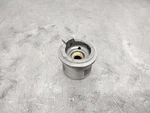 1979 Honda CX500 Oem Pulser Rotor. Fixed Price $34.95.