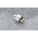 Drag Specialties Hydraulic Screw-type Stop Light Switch DS-272175. Fixed Price $13.47.