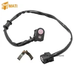 Engine Stop Kill Switch Indicator For Honda CRF250R 2014-2017 CRF450R 2013-2016. Fixed Price $19.79.