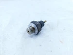 1976 Guzzi Convert V1000 Engine Motor Oil Pressure Indicator Sensor Switch. Fixed Price $14.95.