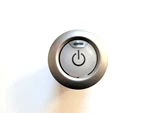 2011 2012 2013 Nissan Leaf Ignition Start Stop Switch Button Oem 25150-3NA0A. Fixed Price $20.00.