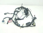 18 Kawasaki Ninja Ex 400 Main Wiring Wire Harness Loom 26031-2484B. Fixed Price $45.81.