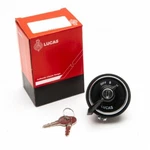 Mg Lucas PLC5 Ignition And Lighting Switch 2 Keys 34057 Fast Post. Fixed Price $152.04.