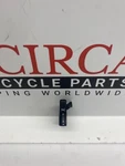 Bmw R1100 97-05 R1150 Gs/rt/r/rs 99-06 Choke Control Lever (21522333162). Fixed Price $71.74.