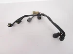 04 Yamaha R6 Ignition Coil Sub Harness 5SL-82309-12-00. Fixed Price $25.00.