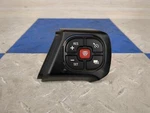2020-2021 Polaris Slingshot Oem Right Steering Wheel Radio Controls 2415634 9K. Fixed Price $135.00.