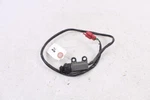 1994 Honda Shadow Side Stand / Kick Switch. Fixed Price $19.00.