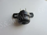 Lucas Brake Stop Light Switch Bsa A65 A75 Triumph T120 T140 T150 Norton Commando. Fixed Price $16.95.