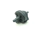 18 Bmw G310 Evap Emissions Canister Vacuum Pump 8564876. Fixed Price $26.82.