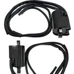 For Yamaha XJ1100 / XJ750 XJ700 Maxim Motorcycle Ignition 12V Cdi Coils. Fixed Price $49.97.
