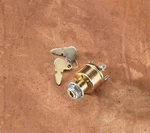 Ignition/starter Switch DS-272134 Drag Specialties Harley. Fixed Price $42.59.