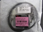 Royal Enfield Oem Nos Side Stand Switch 146147/C. Fixed Price $25.00.