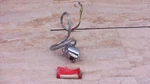 1967-70 Honda CL90 Scrambler Right Hand Switches #35250-056-674 PL195-NOS15+. Fixed Price $97.49.