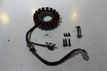 2005 Yamaha V Star 1100 Stator Generator Mangneto Coil 5KS-83975-10-00. Fixed Price $89.99.