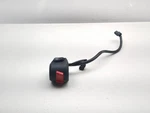 19-21 Honda Z125 Ma Monkey Right Control Start Stop Switch. Fixed Price $65.42.