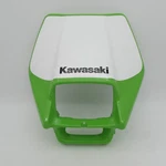 Kawasaki 1999-2002 KDX200/220R KLX300R Body Comp Head Lamp L.green 23005-5040-6W. Fixed Price $99.99.