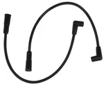 Spark Plug Wire Set 19446 For Hd # 31958-04A. Fixed Price $40.00.
