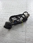 20-24 MT03 Left Control Switch Headlight Horn Blinker Turn Signal Button Oem. Fixed Price $110.00.