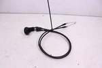 2015 Husqvarna Husky Fc 450 Throttle Housing With Cables - Ktm. Fixed Price $35.99.