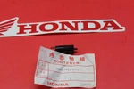 Nos Genuine Honda Clutch Switch VT600/VT750/GL1100/VT1100/VTX1300 #35330-413-003. Fixed Price $19.95.