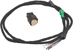 Motion Pro Throttle By Wire - Wiring & Extensions. Fixed Price $17.54.