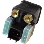 Ricks Motorsport Electric 65-304 Solenoid Switch. Fixed Price $61.13.