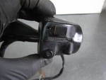 Honda CB750 Sohc Right Hand Switch. Fixed Price $68.16.