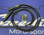 Sumax Mm Pro Comp Spark Plug Wire Kit 86085. Fixed Price $13.47.