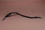 1998-2001 Honda Interceptor VFR800 Rear Brake Light Switch. Fixed Price $10.49.