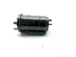 21-23 Bmw G310GS Evap Emissions Canister Vacuum Pump 8558335. Fixed Price $36.04.