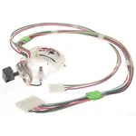 Standard Motor Products TW-7 Turn Signal Switch. Fixed Price $95.94.