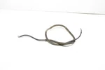 1974 Honda CB360G Oem Starter Motor Cable 32410-286-000. Fixed Price $15.95.