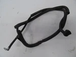 1970 Honda Scrambler CL350 K2 Starter Motor Cable Wire. Fixed Price $7.77.