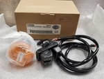 Oem Harley Turn Signal Left Switch Box Module Dyna Fxdb Street Bob Low Rider. Fixed Price $399.99.