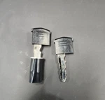 Kawasaki Oem Nos 21007-5062 08-09 Concours 14. Fixed Price $100.00.