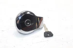 1994 Yamaha Virago 535 Oem Fuel Tank Cap 20K-24602-10-00. Fixed Price $26.69.