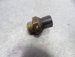 05 Suzuki Boulevard VL800 C50 Water Temperature Sensor 34850-23E00. Fixed Price $18.55.