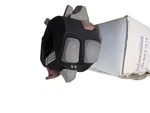 2014 2015 2016 Bmw R1200RT K1600 Left Hand Control Switch 61318546307. Fixed Price $100.00.