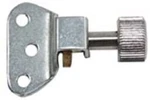 Replica Dimmer Switch For Harley Davidson By V-twin. Fixed Price $24.99.
