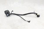 2006-07 Honda CBR1000RR Left Clip Handle Horn Signals Switches Oem. Fixed Price $26.60.