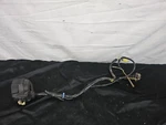 1990-95 Suzuki DR250SE DR350 Switch Assembly Left Handlebar Blinker 37400-03D12. Fixed Price $31.99.
