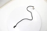 1982 Suzuki GS1100E Oem Front Brake Stop Switch. Fixed Price $19.95.