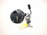 13 Victory Vegas 8-BALL Lock Set Ignition Switch Cap And Key. Fixed Price $212.71.