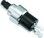 Twin Power Starter Horn For Early Style Handlebar Switches 71381A. Fixed Price $16.99.